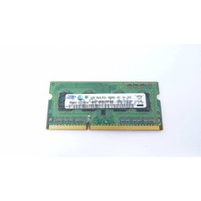 Mémoire ram samsung d'occasion  Briec