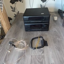 Technics 322 graphic for sale  NEWTON-LE-WILLOWS