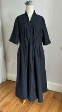Toast black dress for sale  BATH