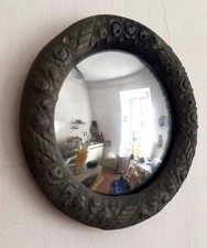 Oeil sorcière bronze. d'occasion  Olliergues