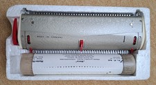 Knittax strickmaschine jac gebraucht kaufen  Köln