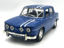 Solido gordini 1100 d'occasion  Grisy-Suisnes