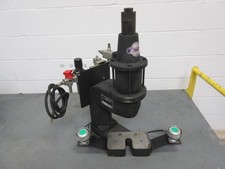 Air hydraulics ap1200 for sale  El Paso