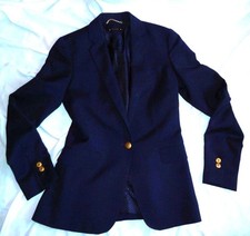 Massimo dutti elegante gebraucht kaufen  Stuttgart
