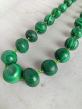 Collana vintage anni usato  Firenze