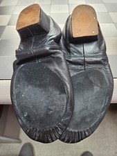 ballettschuhe schwarz gebraucht kaufen ballettschuhe schwarz gebraucht kaufen Alfeld (Leine)