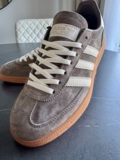 Adidas spezial handball for sale  BOSTON