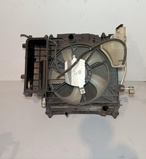 Kit radiatori per usato  Italia