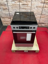 Gorenje gecs5c70spaot standher gebraucht kaufen  Ense