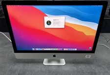 imac 27 retina for sale imac 27 retina for sale WICKFORD