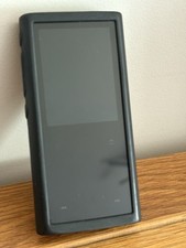 Fiio m3k high for sale  REDRUTH