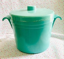 Rare brrr trade for sale  Nashville