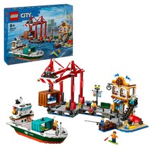 Lego city 60422 gebraucht kaufen  Deutschland