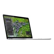Apple macbook pro d'occasion Apple macbook pro d'occasion  Vénissieux
