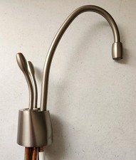 water cold hot dispenser for sale  Brunswick