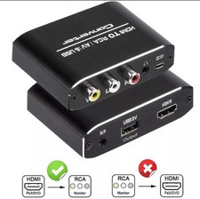 Usb power output d'occasion  Expédié en Belgium