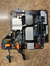 Apple 661 5543 for sale  Venice