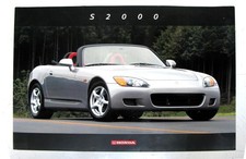 Honda s2000 car for sale  LEICESTER