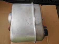 Briggs stratton engine for sale  Dundee