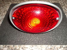 Riginal aprilia scarabeo gebraucht kaufen Riginal aprilia scarabeo gebraucht kaufen  Kerpen