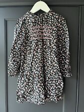 Zara girls dress for sale  TUNBRIDGE WELLS