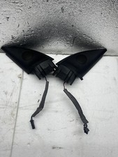 Passat 3bg tür gebraucht kaufen  Kropp