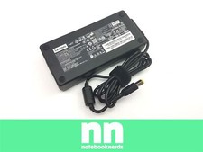 Lenovo 170 watt gebraucht kaufen  Dortmund