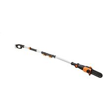 Worx wg349e.9 20v for sale  SWANSEA