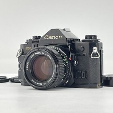 Exc cap canon d'occasion  Expédié en Belgium