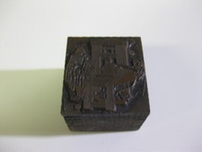 Vintage letter press for sale  Skokie