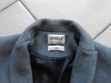 Promod gisèle manteau d'occasion  Clermont-Ferrand-