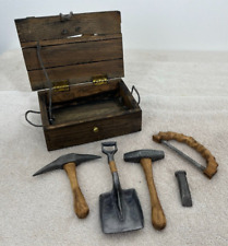 Simpich elves tool for sale  Minneapolis