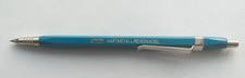 Rion hartmetall reißnadel gebraucht kaufen  Rotenburg a. d. Fulda