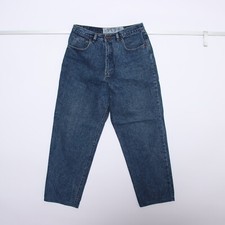 Wrangler classic w34 usato  Capaccio Paestum