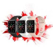Apple watch 2020 for sale  MILTON KEYNES