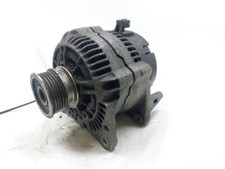 Ca1239ir alternatore volkswage usato  Torre del Greco