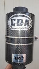 Bmc air filter usato  Caltagirone