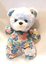 Doudou peluche hochet d'occasion  Aix-les-Bains
