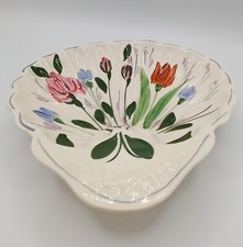 Vintage blue ridge for sale  Reed City