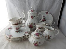Piece vintage antique for sale  Huntsville