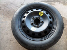 Bmw e90 e46 for sale  HEREFORD
