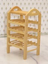 wine rack unit shelf for sale wine rack unit shelf for sale Hightstown