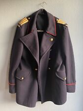 Marine uniform spanien gebraucht kaufen  Stuttgart