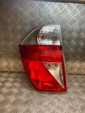 Honda 2.0 vtec for sale  DEWSBURY