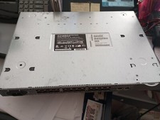 Storageworks san switch usato  Fasano