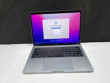 Apple a1708 macbook for sale  Houston