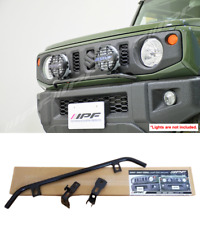 Ipf fog light d'occasion  Expédié en Belgium