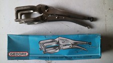 schweißzange gebraucht kaufen schweißzange gebraucht kaufen Weiding