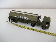 Playart army military for sale  LONDON