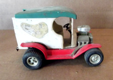 Vintage metal tonka for sale  Tulsa